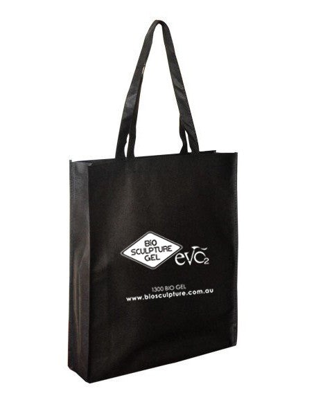 Non Woven Bags With Full Gusset TB003-Offshore